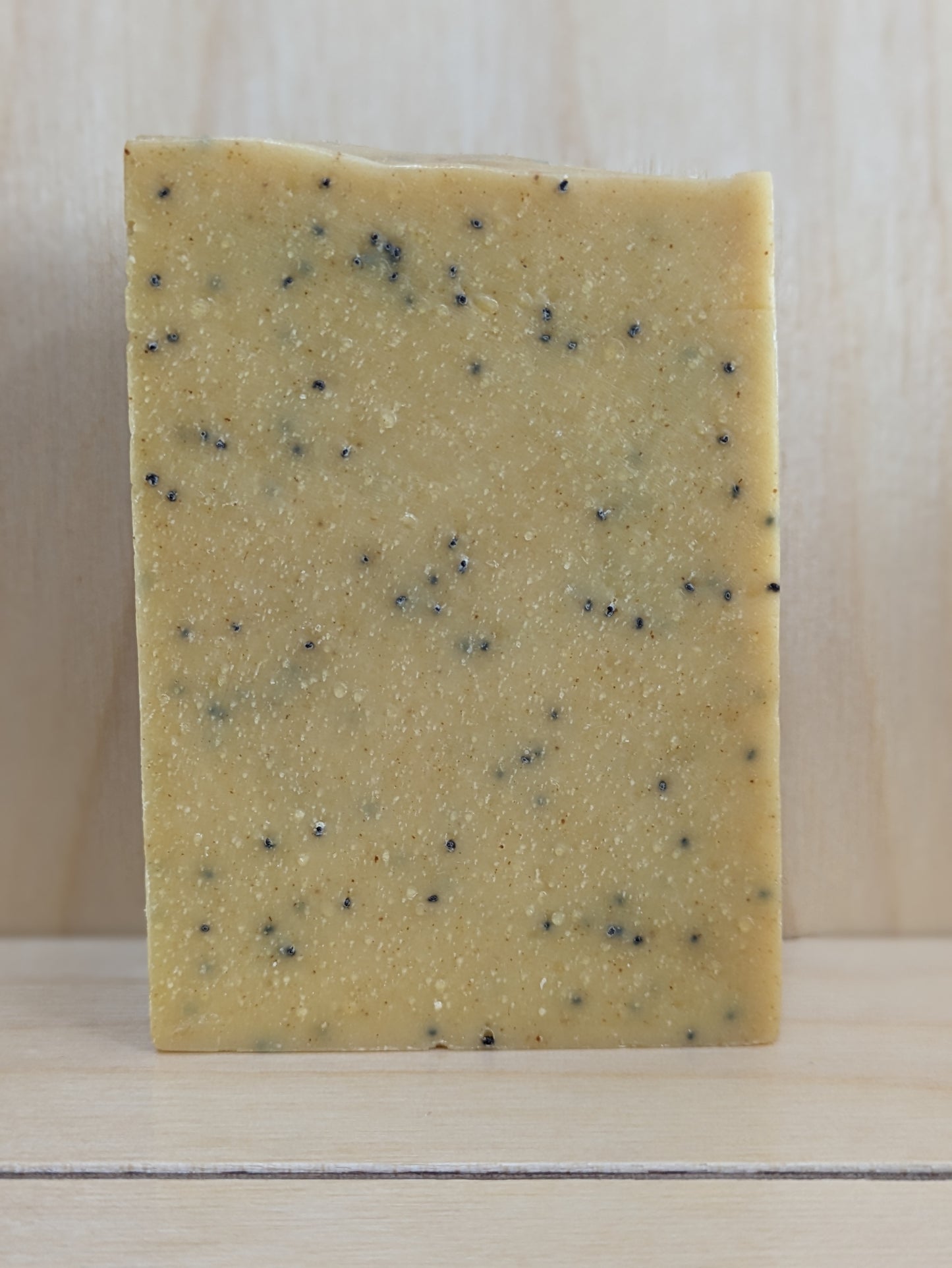Despertar Vegan Soap